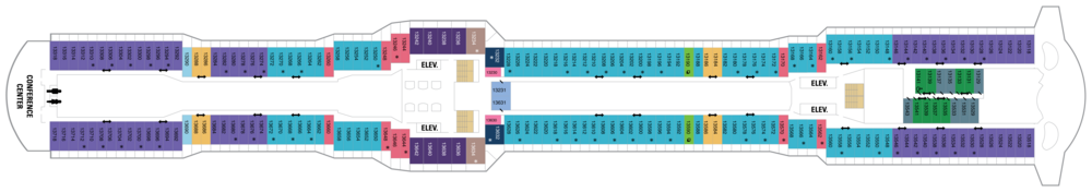 RCI Anthem of the Seas Deck 13.png